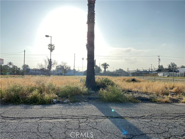 Image 2 for 0 S Mayfield St, San Bernardino, CA 92401