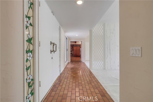 Detail Gallery Image 3 of 23 For 264 W Sonora, Claremont,  CA 91711 - 4 Beds | 2 Baths