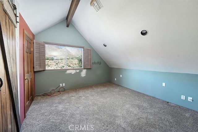Detail Gallery Image 18 of 43 For 30407 106th St, –,  CA 93543 - 3 Beds | 2 Baths