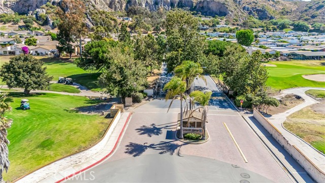 Detail Gallery Image 48 of 52 For 24 Gitana Ave #164,  Camarillo,  CA 93012 - 3 Beds | 2 Baths