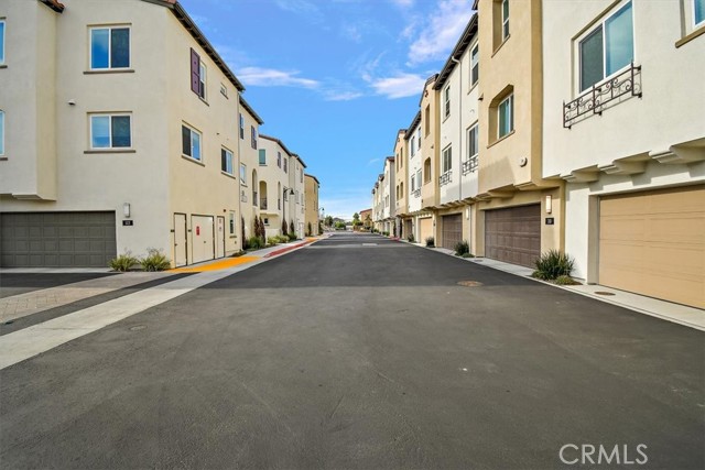 2750 182nd Street, Torrance CA: https://media.crmls.org/medias/64a99790-c4ad-442c-9a92-b243eff5e647.jpg