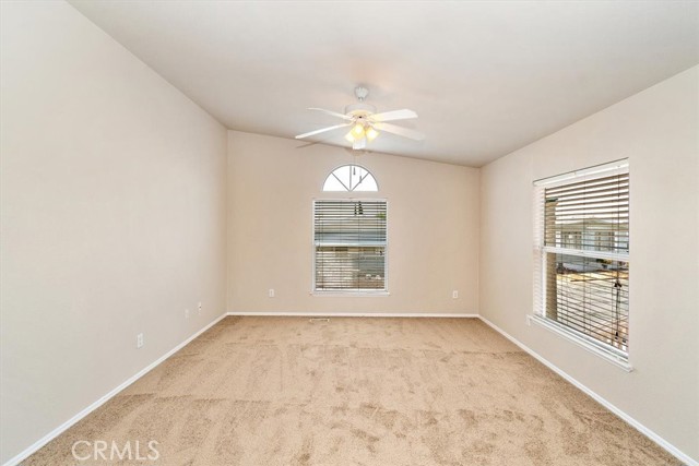 Detail Gallery Image 17 of 31 For 1400 W 13th #94,  Upland,  CA 91786 - 2 Beds | 2 Baths