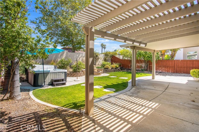 Detail Gallery Image 36 of 53 For 23664 Groveland Pl, Murrieta,  CA 92562 - 5 Beds | 3 Baths