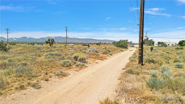 Detail Gallery Image 17 of 19 For 0 395 Hwy, Hesperia,  CA 92345 - – Beds | – Baths