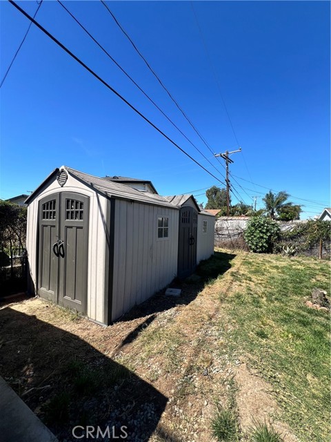 14433 S Cahita, Compton CA: https://media.crmls.org/medias/64aa1d97-85f4-4f27-abaf-2d50808b61cf.jpg