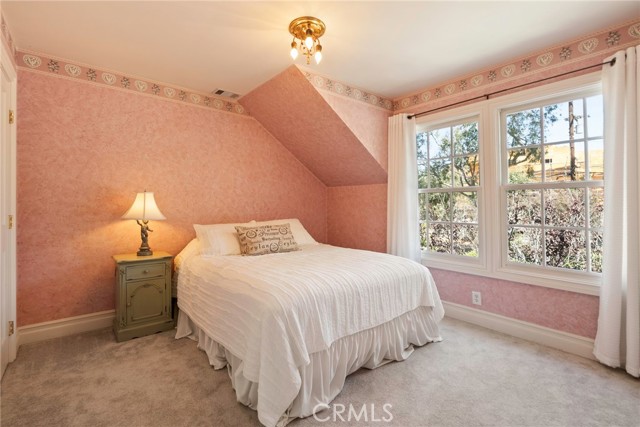 3317 Via La Selva, Palos Verdes Estates, California 90274, 5 Bedrooms Bedrooms, 0 ,2 BathroomsBathrooms,Residential,For Sale,Via La Selva,0,SB26185274
