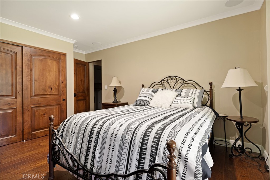 MLS #IG25269895 image #21