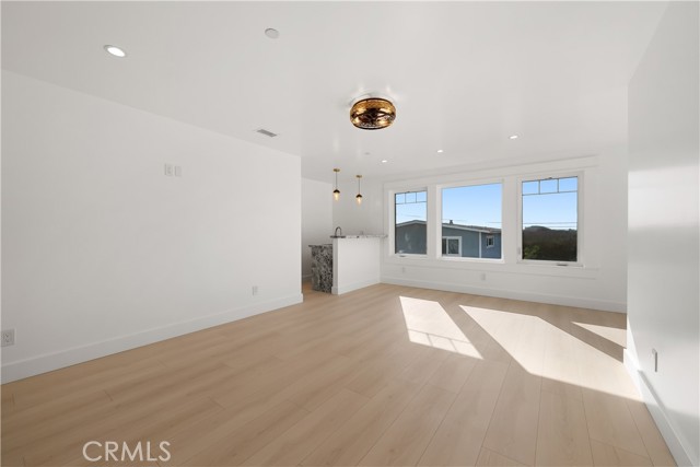 Detail Gallery Image 33 of 64 For 364 Mccarthy Ave, Oceano,  CA 93445 - 4 Beds | 3/1 Baths