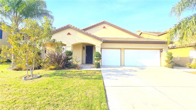 Details for 7327 Cobble Creek Drive, Eastvale, CA 92880