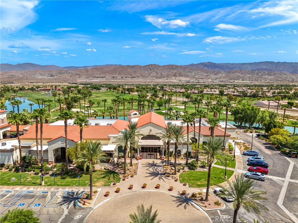 MLS #OC25258134 image #43