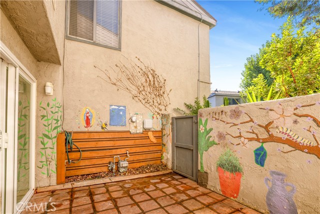 Detail Gallery Image 17 of 17 For 1738 Puente Ave #50,  Baldwin Park,  CA 91706 - 2 Beds | 2 Baths