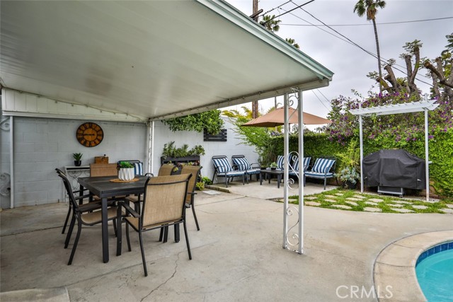 Detail Gallery Image 27 of 30 For 12141 Groveland Ave, Whittier,  CA 90604 - 3 Beds | 2 Baths