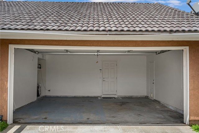 Detail Gallery Image 16 of 48 For 37623 Robin, Palmdale,  CA 93550 - 3 Beds | 2 Baths