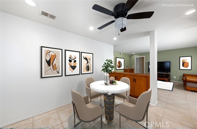 Detail Gallery Image 14 of 58 For 1912 Tomas Court, Rowland Heights,  CA 91748 - 4 Beds | 3 Baths