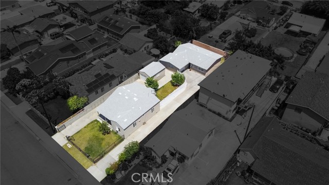Detail Gallery Image 33 of 36 For 4116 Shirley Ave, El Monte,  CA 91731 - – Beds | – Baths
