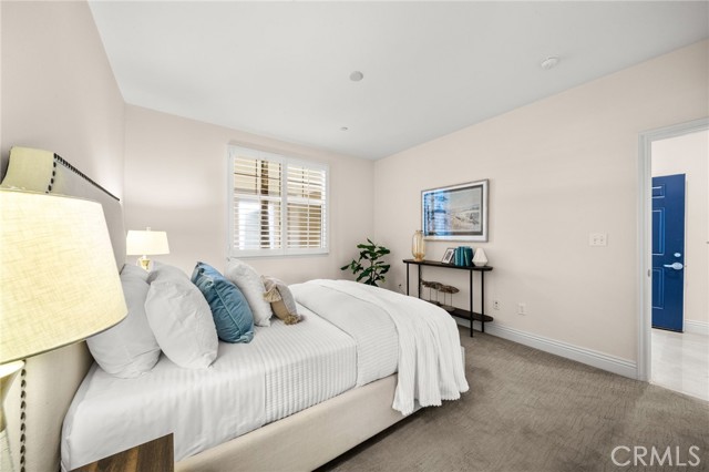 Detail Gallery Image 35 of 46 For 25382 Sea Bluffs Dr #8107,  Dana Point,  CA 92629 - 2 Beds | 2 Baths