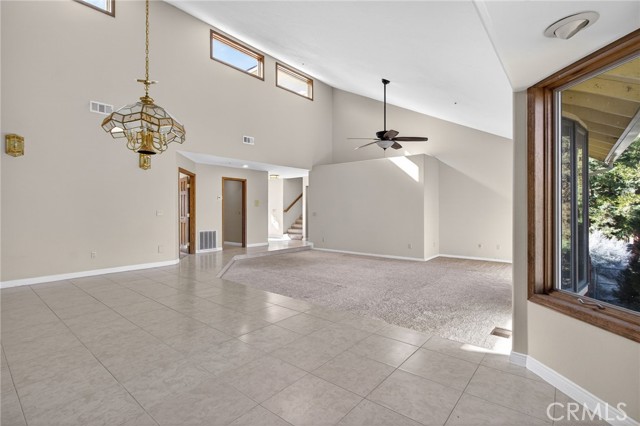 Detail Gallery Image 4 of 70 For 5328 Shirley J, Wrightwood,  CA 92397 - 8 Beds | 4/1 Baths