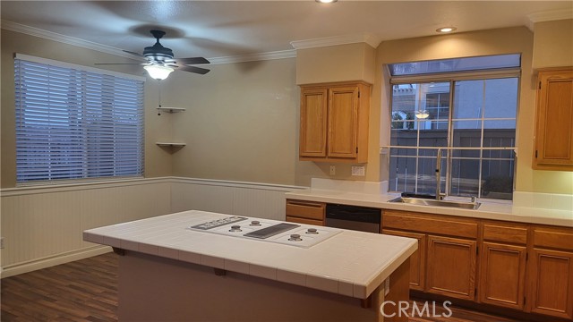 Detail Gallery Image 11 of 29 For 44982 Camino Veste, Temecula,  CA 92592 - 3 Beds | 2/1 Baths