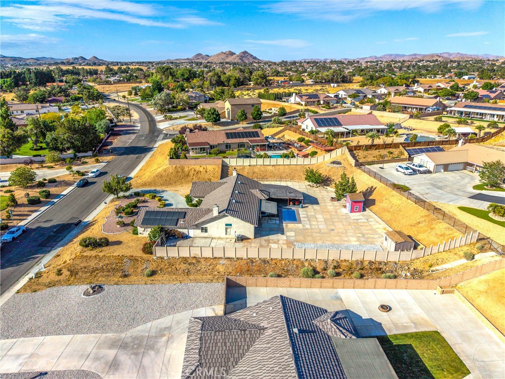 MLS #HD26105953 image #54