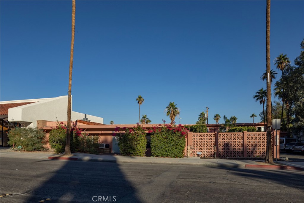 MLS #OC25253325 image #3