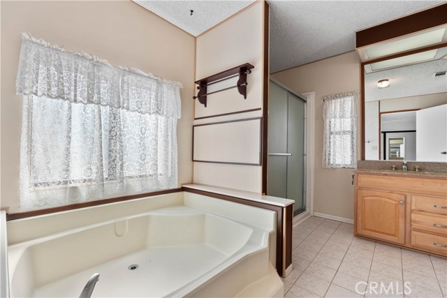 Detail Gallery Image 17 of 37 For 489 Crown Ridge Rd, Perris,  CA 92570 - 2 Beds | 2 Baths