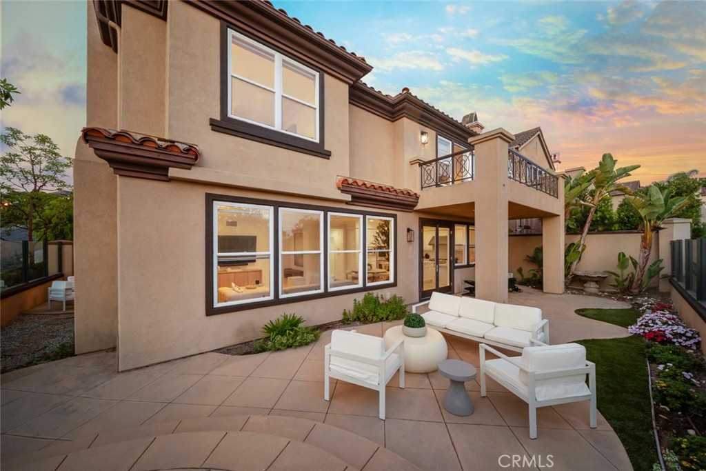 MLS #OC25237123 image #19