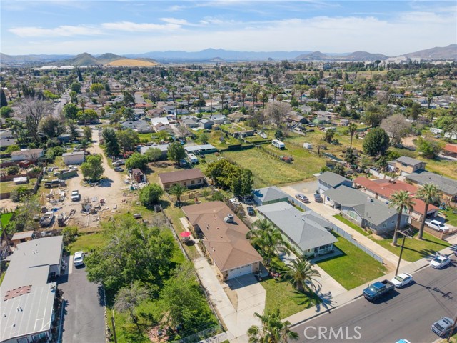 Detail Gallery Image 65 of 75 For 938 W Laurel, Colton,  CA 92324 - 3 Beds | 2 Baths
