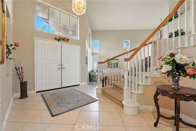 15019 Avenida Compadres, Chino Hills CA: https://media.crmls.org/medias/64aaeae5-35f2-4e2a-820c-83593c334ae3.jpg