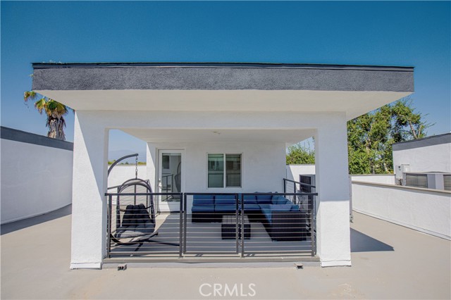 Detail Gallery Image 28 of 40 For 1139 Turnbull Canyon Rd #C,  Hacienda Heights,  CA 91745 - 3 Beds | 2/1 Baths