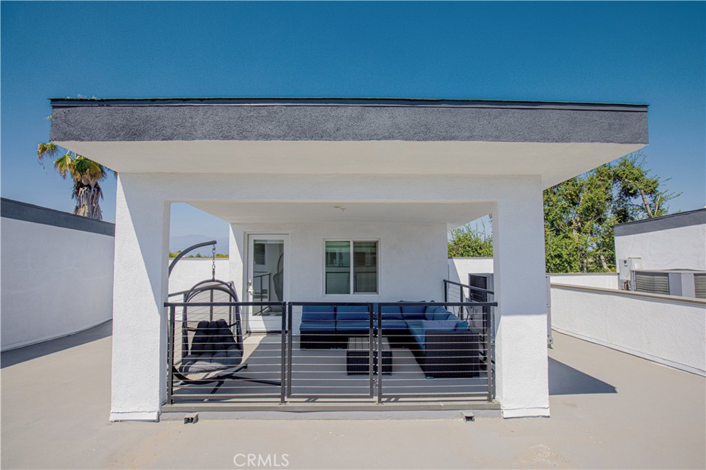 MLS #AR25188380 image #27