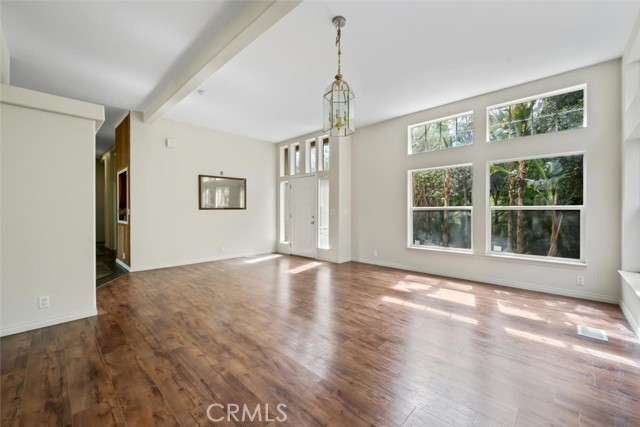 955 Citrus Street, Riverside, CA, 92507 955 Citrus Street, Riverside, CA, 92507