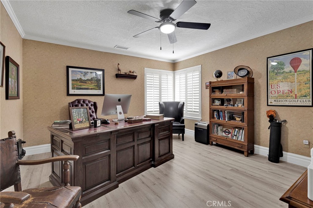 MLS #HD26177237 image #26