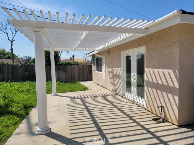 Detail Gallery Image 1 of 10 For 13920 Placid Dr, Whittier,  CA 90604 - 2 Beds | 2 Baths