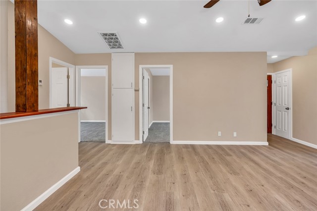1540 Lilac Avenue, Merced CA: https://media.crmls.org/medias/64ab186a-3504-450c-9804-01a0d551140c.jpg