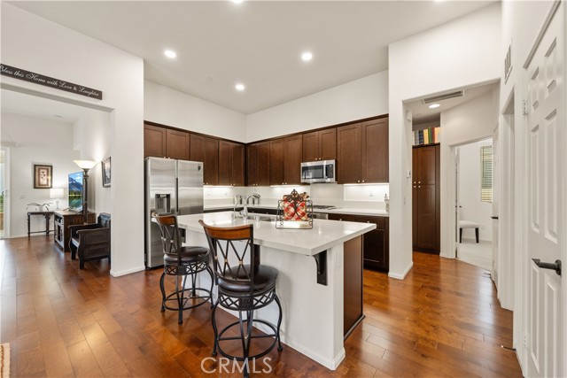 Detail Gallery Image 19 of 45 For 26519 Rim Creek, Menifee,  CA 92584 - 2 Beds | 2 Baths