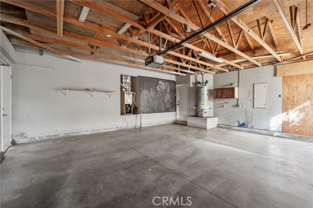 Detail Gallery Image 26 of 29 For 11864 Perlita, Fontana,  CA 92337 - 3 Beds | 2 Baths