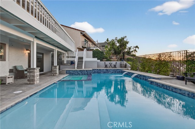 Image 26 of 33 For 731 Ridgeview