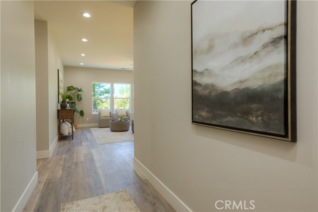 Detail Gallery Image 6 of 49 For 5963 Del Mar Ave, Paradise,  CA 95969 - 3 Beds | 2 Baths