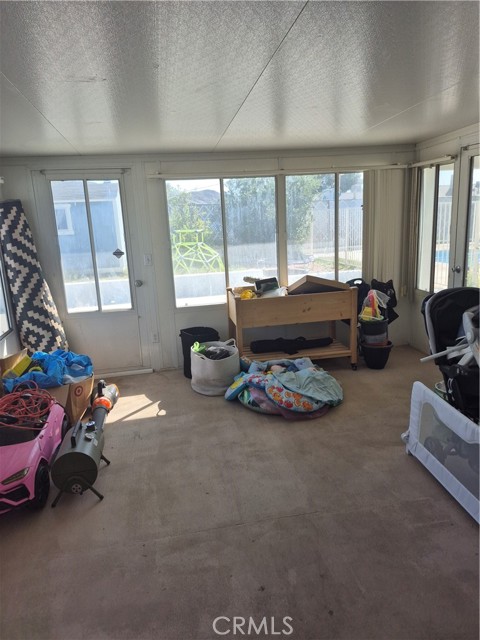 Detail Gallery Image 24 of 32 For 37149 Camarillo, Barstow,  CA 92311 - 3 Beds | 2 Baths