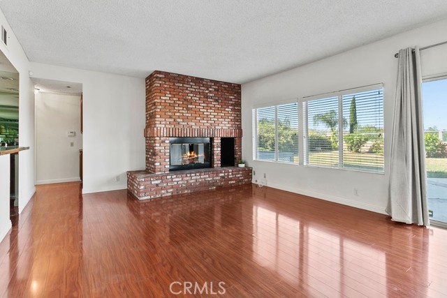 24170 Via Lenardo, Yorba Linda, California 92887, 5 Bedrooms Bedrooms, ,3 BathroomsBathrooms,Residential Lease,For Rent,24170 Via Lenardo,CRPW24164506