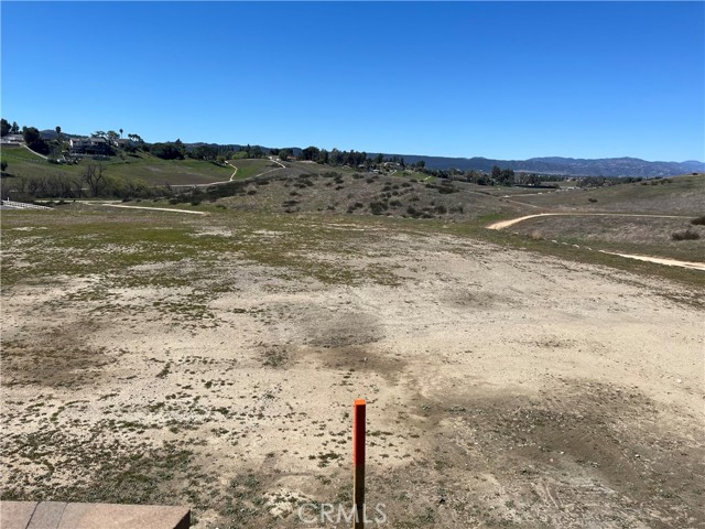 Detail Gallery Image 8 of 19 For 30580 Del Rey Rd, Temecula,  CA 92591 - – Beds | – Baths