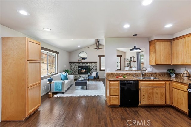 Image 10 of 34 For 2266 Mcneil Circle