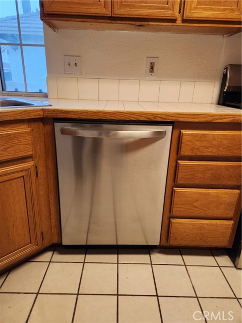 Detail Gallery Image 10 of 22 For 7545 Calais Ct, Rancho Cucamonga,  CA 91730 - 3 Beds | 2 Baths