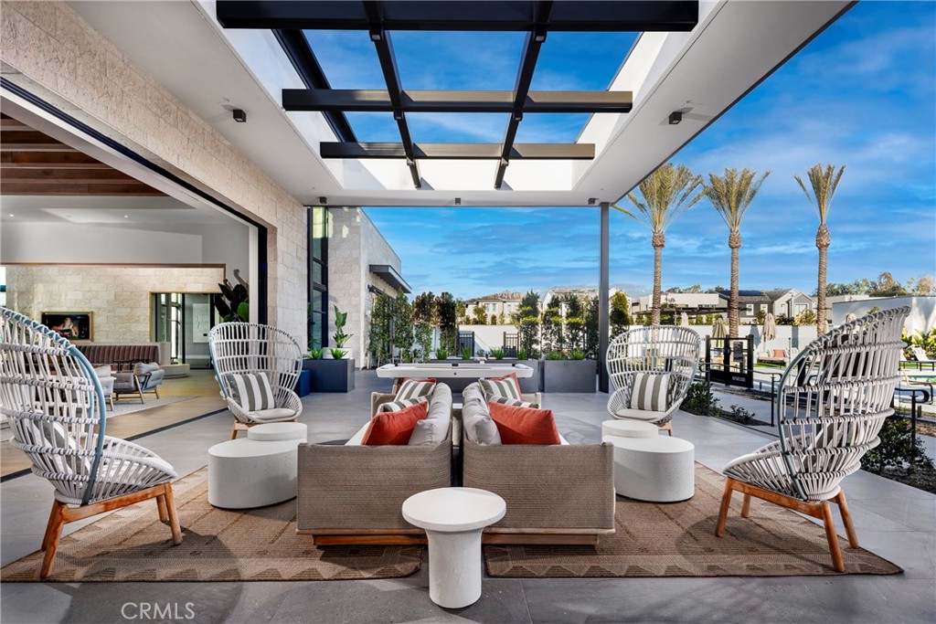 64ab98d5 9f33 4fd7 92cc 186c09ce6c37