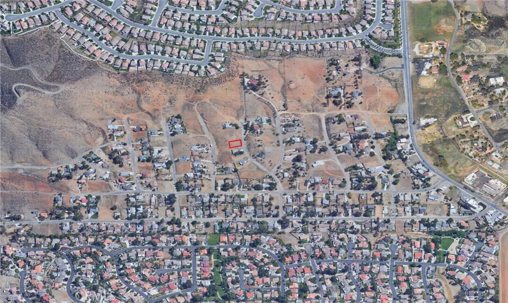 MLS #PW25262833 image #1