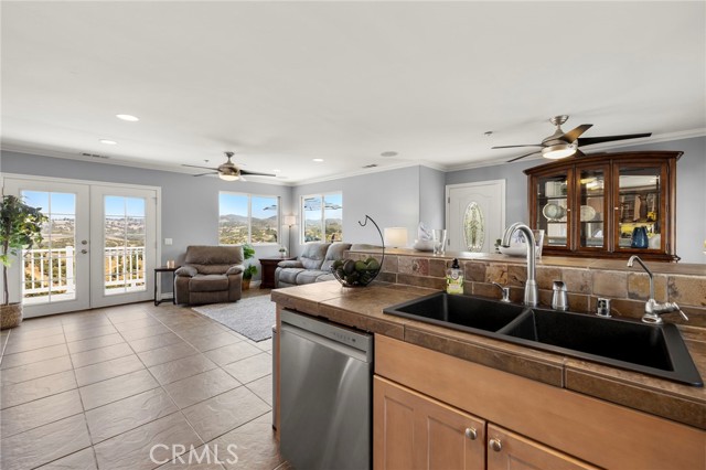 Detail Gallery Image 20 of 43 For 2125 Puerto Del Mundo, Fallbrook,  CA 92028 - 1 Beds | 1 Baths