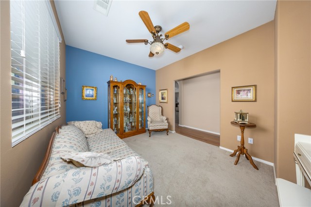 Detail Gallery Image 27 of 45 For 1070 Waterleaf Ct, Beaumont,  CA 92223 - 4 Beds | 2 Baths