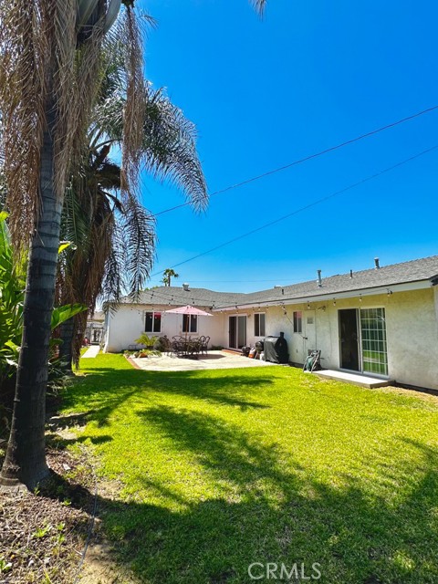 Detail Gallery Image 14 of 14 For 4036 N Foxdale Ave, Covina,  CA 91722 - 3 Beds | 2 Baths