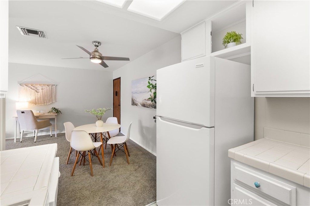 MLS #OC25199741 image #11