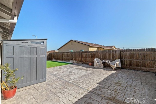Detail Gallery Image 31 of 39 For 784 Taryn Ct, Merced,  CA 95341 - 3 Beds | 2 Baths